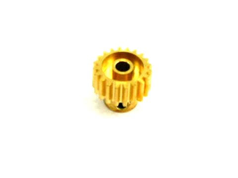 11150 0.6 Motor Gear 20T
