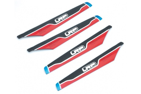 LRP 222200 Sky Chopper Propellers