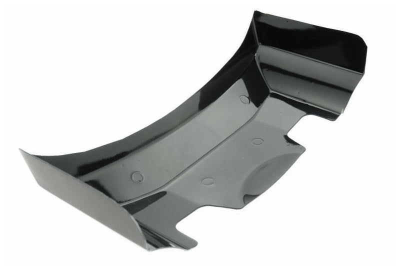 31302B Wing Zwart E10 Tanto