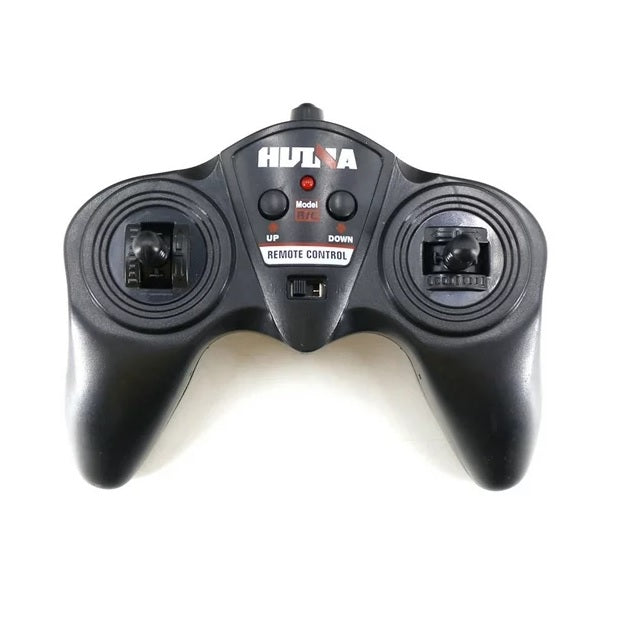 Huina RC 1338 1:18 Betonmixer