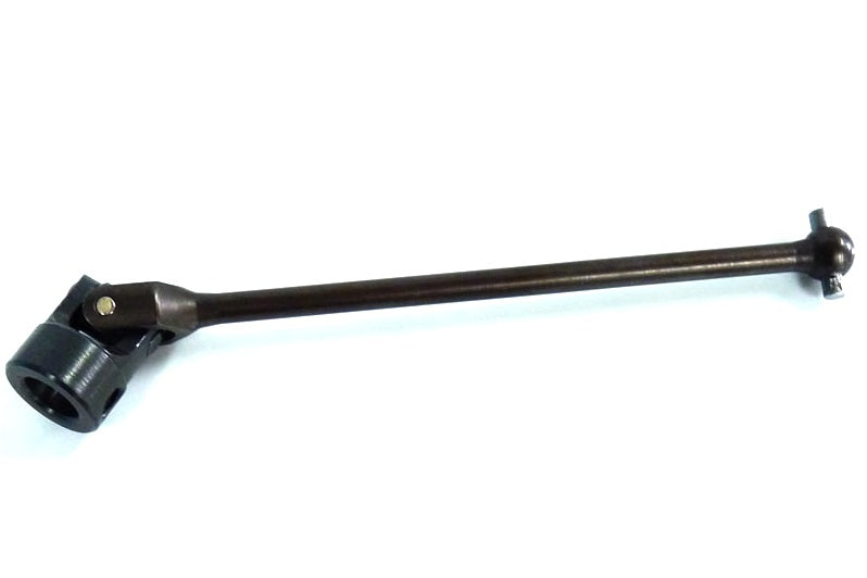 M814 Aluminium Rear Universal Dogbone E8