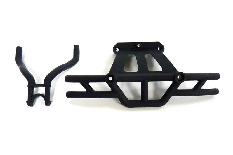 31601 Bumpers E10