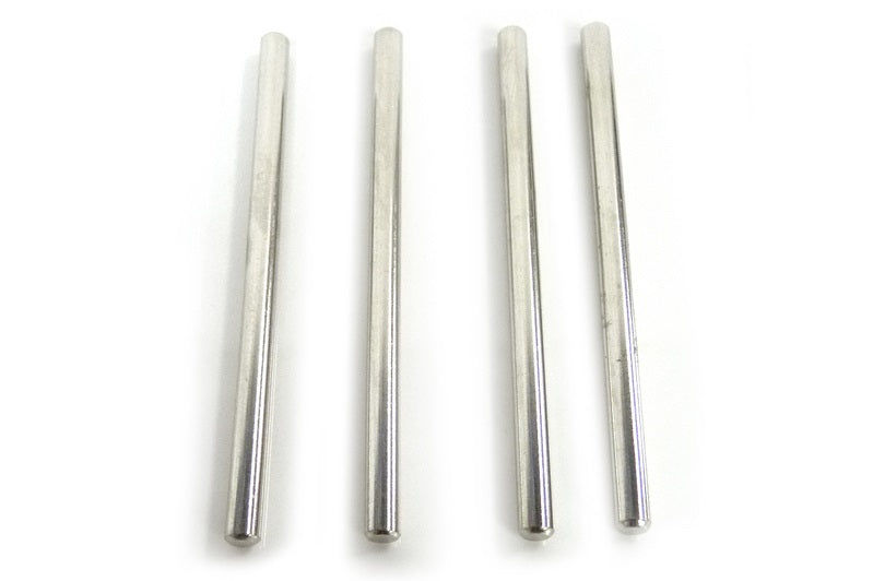 820019 Lower Hinge Pins 71,3mm E8