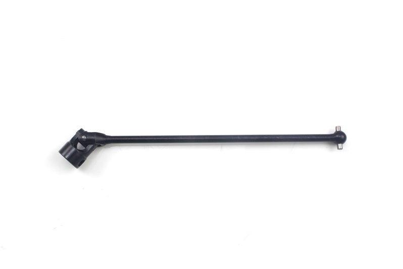 M824 Aluminium Rear Universal Dogbones E8