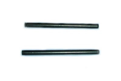 02036 Front Suspension Arm Pins