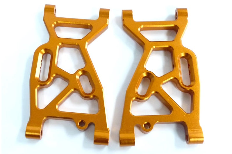 M811 Aluminium Front Lower Suspension Arms E8