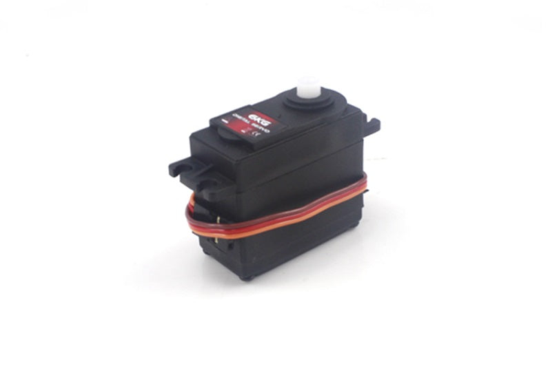 6kg Servo E10
