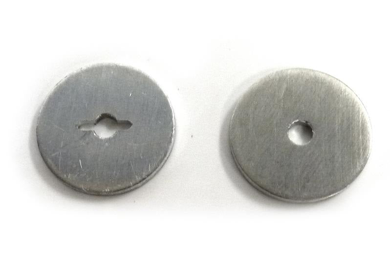 31612 Slipper Plates E10