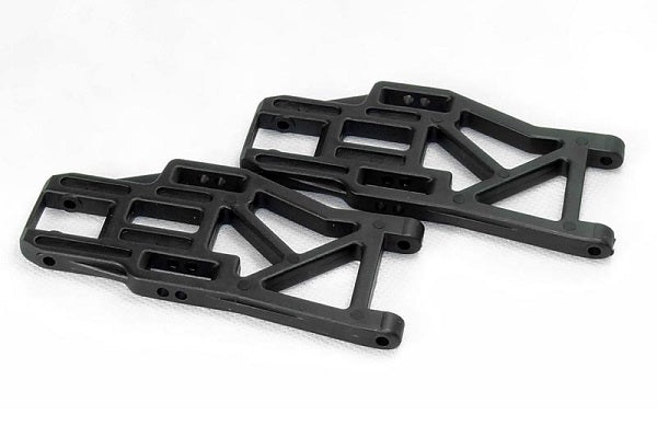 08006 Rear Lower Suspension Arms