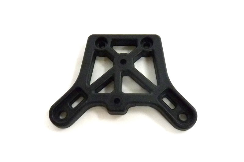 820012 Front Upper Suspension Plate E8