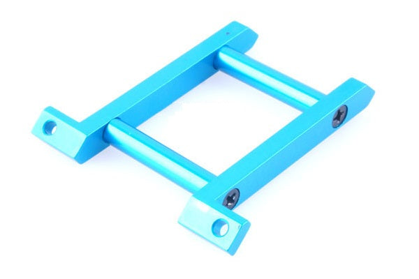 108835 Aluminium Front Brace