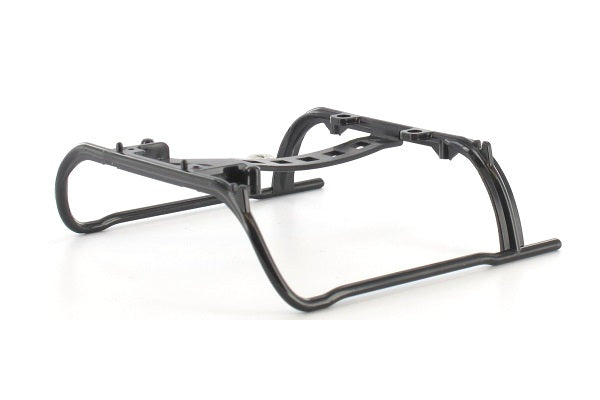 LRP 222201 Sky Chopper Landing Skids