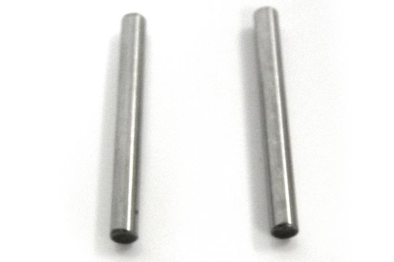 31016 Steering Shafts E10