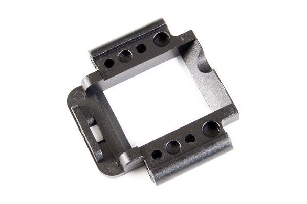 02021 Rear Suspension Arm Holder