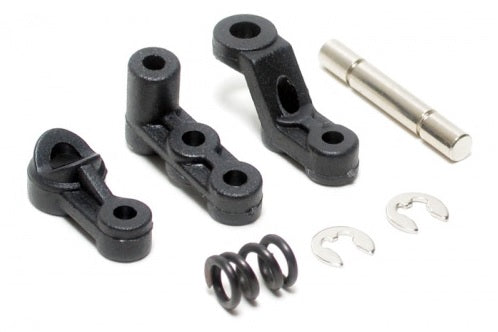 23619 Servo Saver