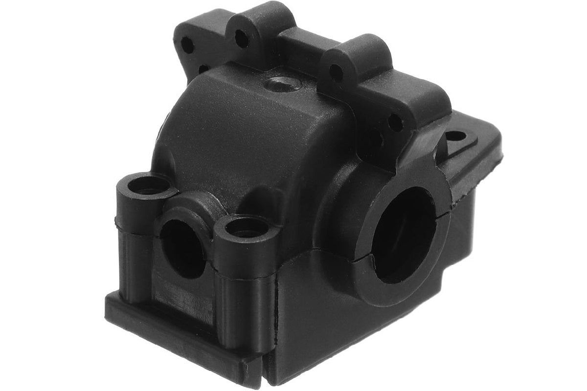 18301-19 Vortex Front & Rear Gearbox Housing