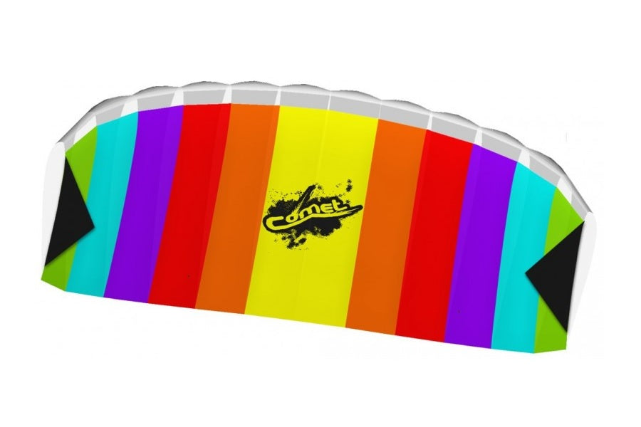 HQ Eco Line Stunt Foil Comet