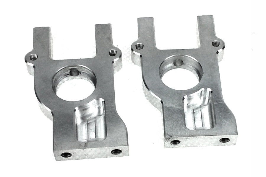 833402 Center Differential Mount