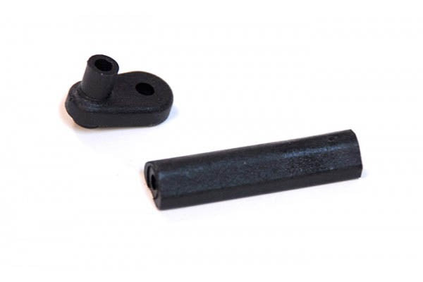 03006 Antenna Mount