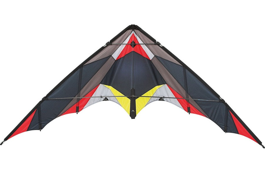 HQ Batkite