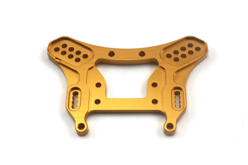 M825 Aluminium Front Shock Tower E8