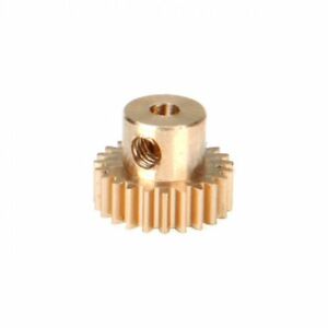 11149 0.6 Motor Gear 19T