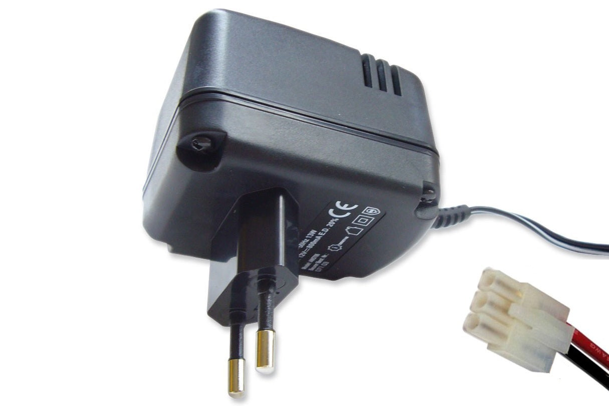 3 Pin Tamiya Adapter