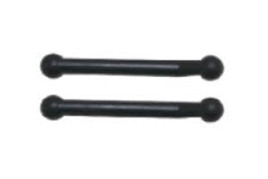18301-8 Vortex Steering Links