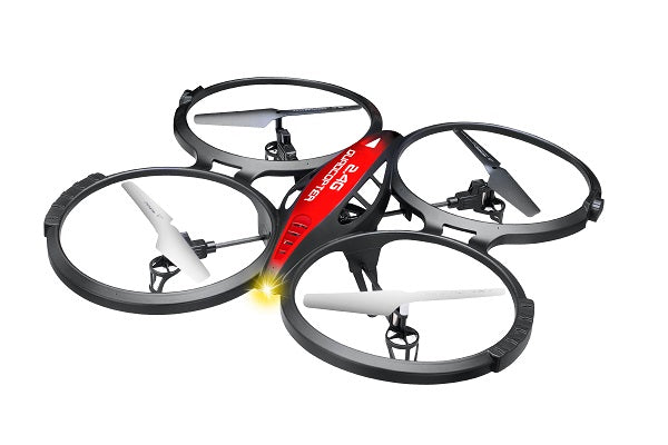 Himoto Phantom Drone Quadcopter