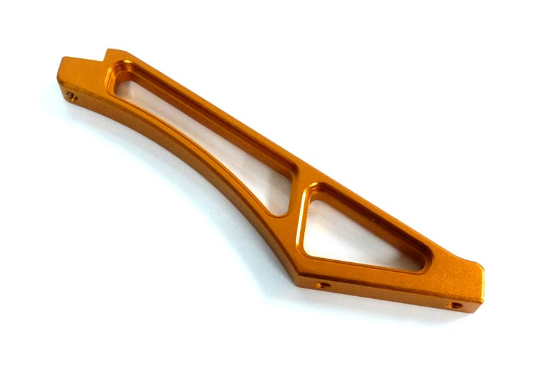 M807 Aluminium Front Tension Rod E8