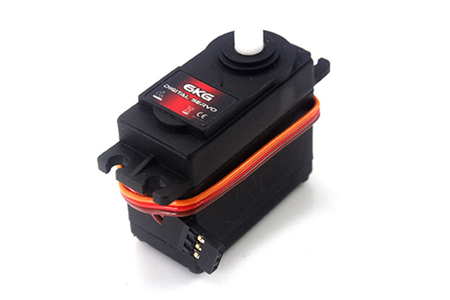 SERVO6KG HSP/Himoto Servo (6Kgs)