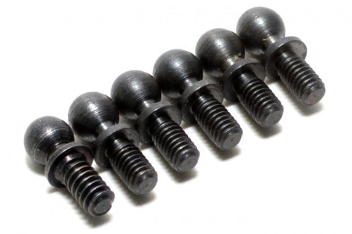 23623 Ball Head Screws