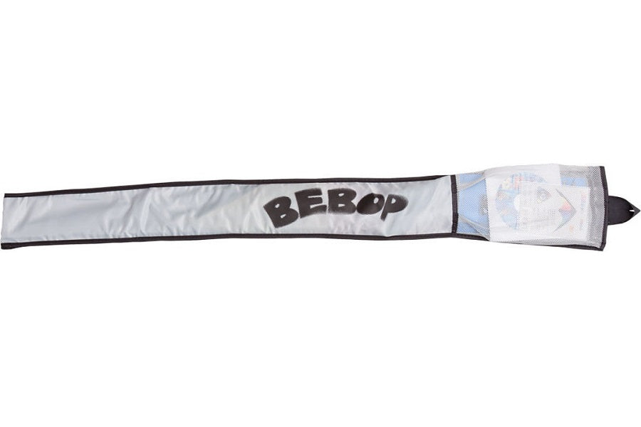 HQ Bebop