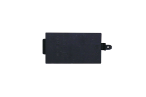18301-4 Vortex Battery Guard