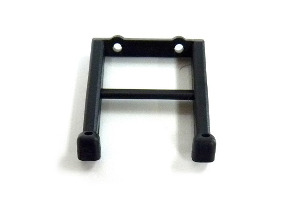 08031 Rear Shock Tower Holder