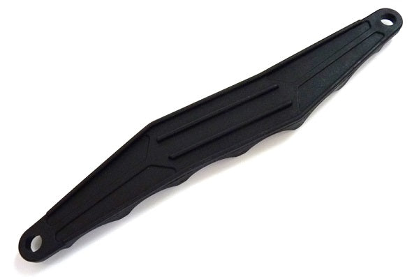 03010 Battery Cover