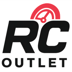 RC OUTLET
