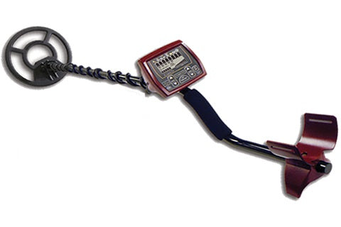 White's Coinmaster + Actiepakket AANBIEDING!