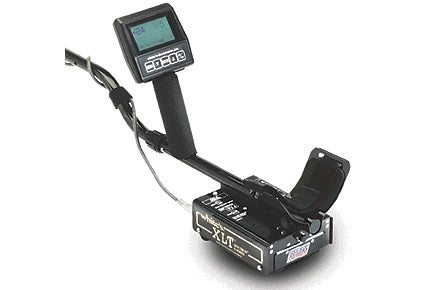 White's Spectrum XLT + Actiepakket AANBIEDING!