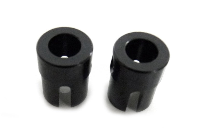 820017 Drive Cups E8