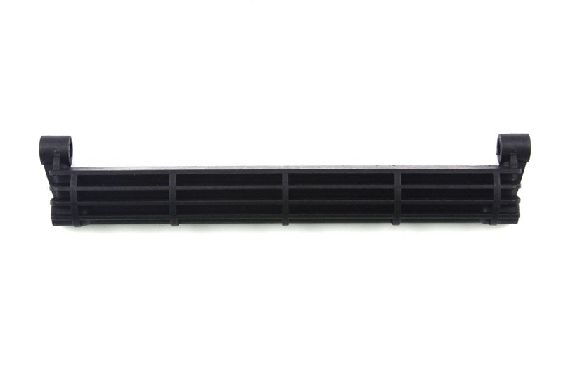 31717 Light Bar E10 Dirt Whip