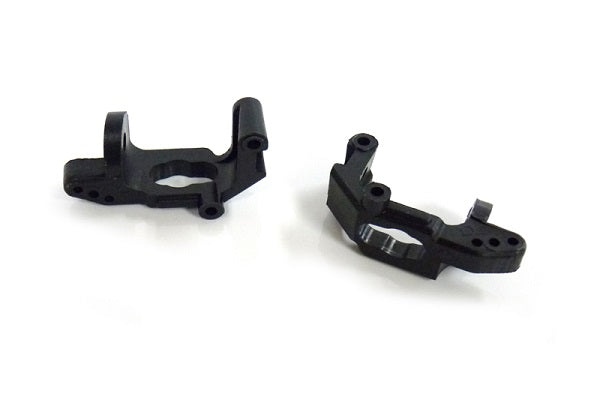02015 Front Hub Carriers