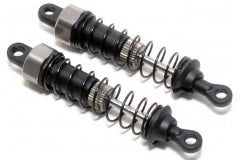 23602 Shock Absorbers