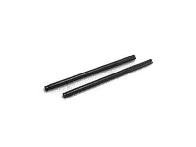 02063 Rear Lower Arm Pin A 2P