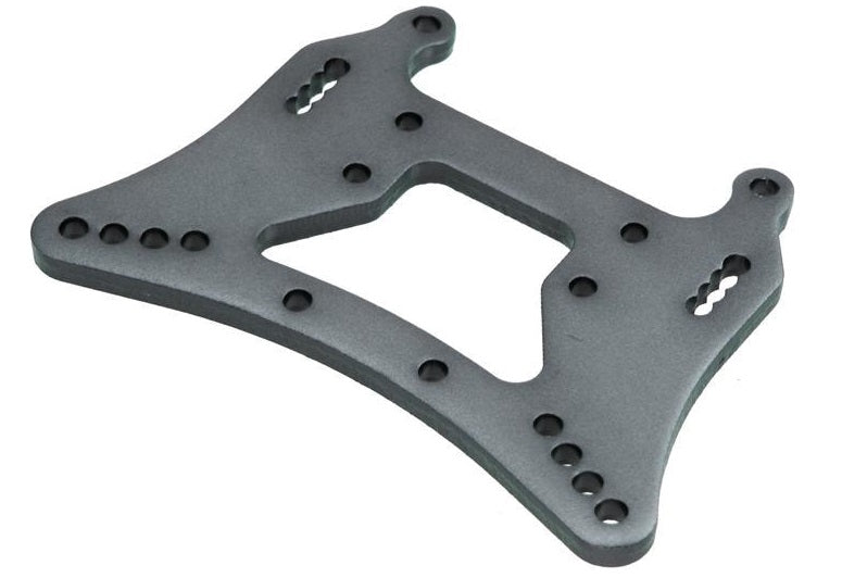 823409 Front Shock Tower E8