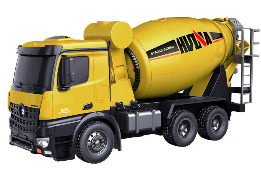 Huina RC 1574 1:14 Betonmixer