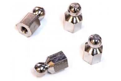 06023 Shock Ball Stud B