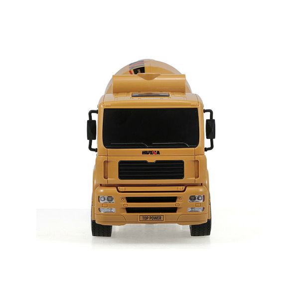 Huina RC 1333 1:18 Betonmixer