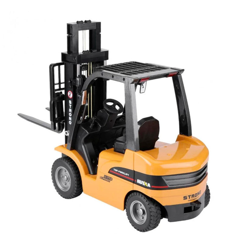 Huina RC 1577 1:10 Heftruck