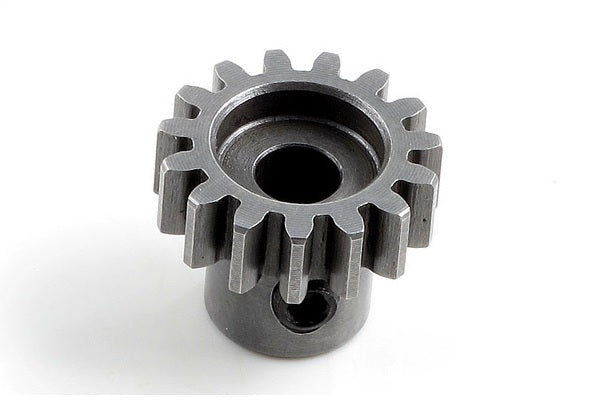 17T 5mm 32P Steel Pinion Gear